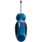 Chave Torx TX15 x 75 Bosch - Chave Torx TX15 x 75 Bosch